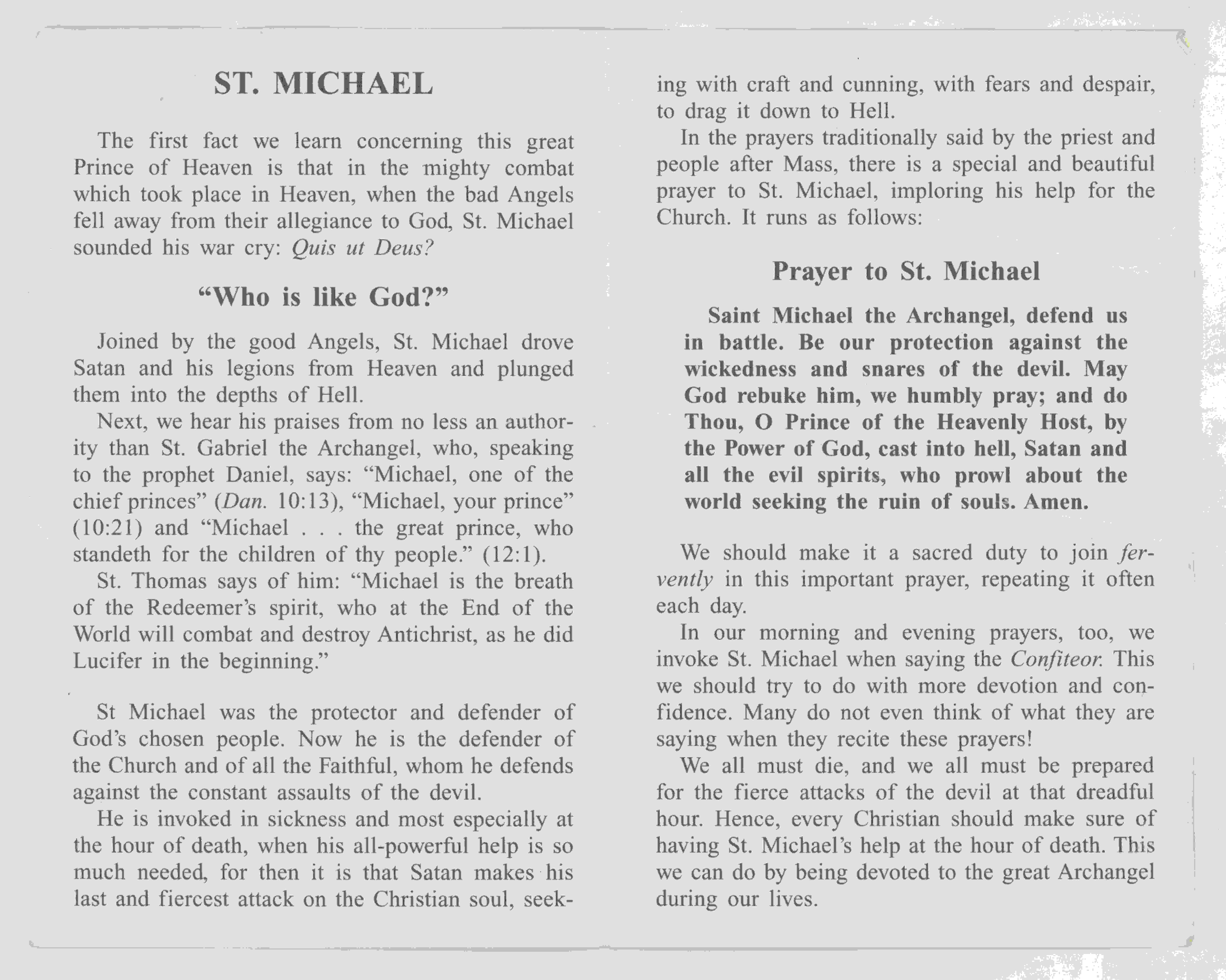 Tract (St. Michael)_2.jpg
