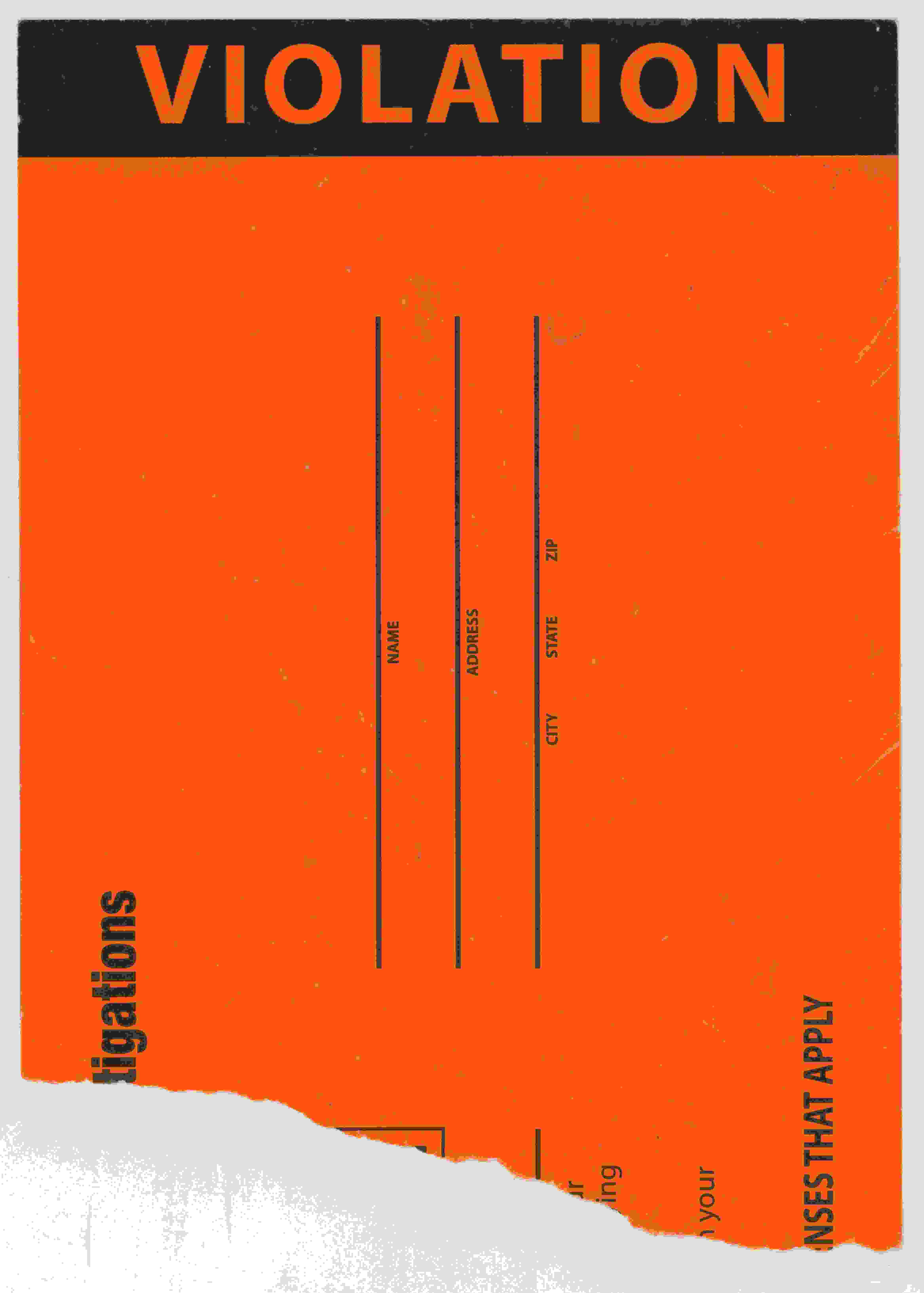 Violation (Halloween)_1.jpg