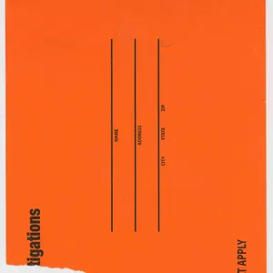 Violation (Halloween)_1.jpg