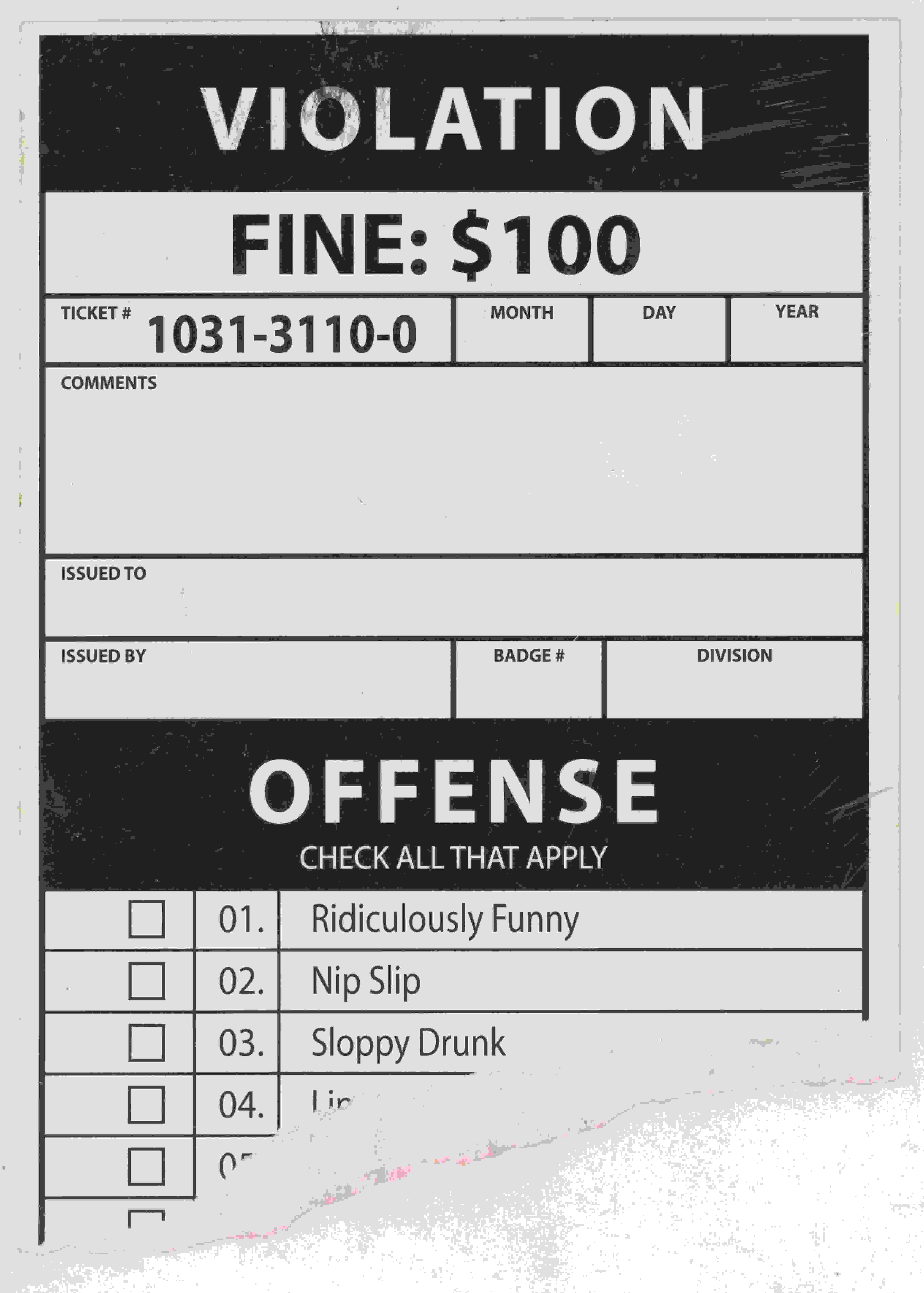 Violation (Halloween)_2.jpg