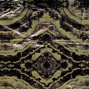 Wrapping Paper (sparkly marble)_1.jpg