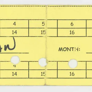 schedule (school lunch)_1.jpg