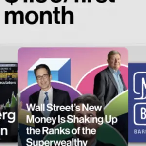 Screenshot_20250328-161907.png