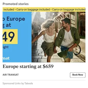 Screenshot_20250328-162033.png