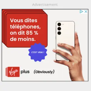 Screenshot_20250329-193922.png