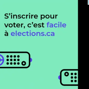 Screenshot_20250331-010316.png