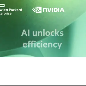 Screenshot_20250331-175739.png