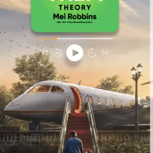 Screenshot_20250331-175845.png