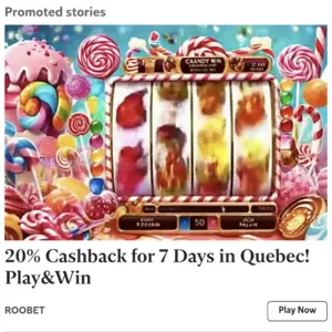 Screenshot_20250331-175943.png