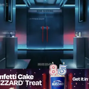 Screenshot_20250401-141735.png
