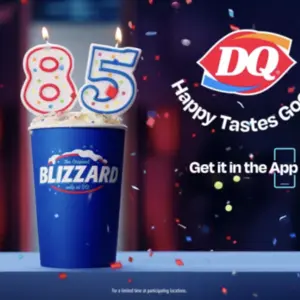 Screenshot_20250401-141805.png