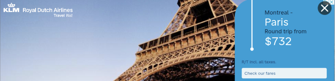 Screenshot_20250403-113029.png