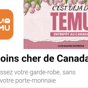 Screenshot_20250403-124331.png