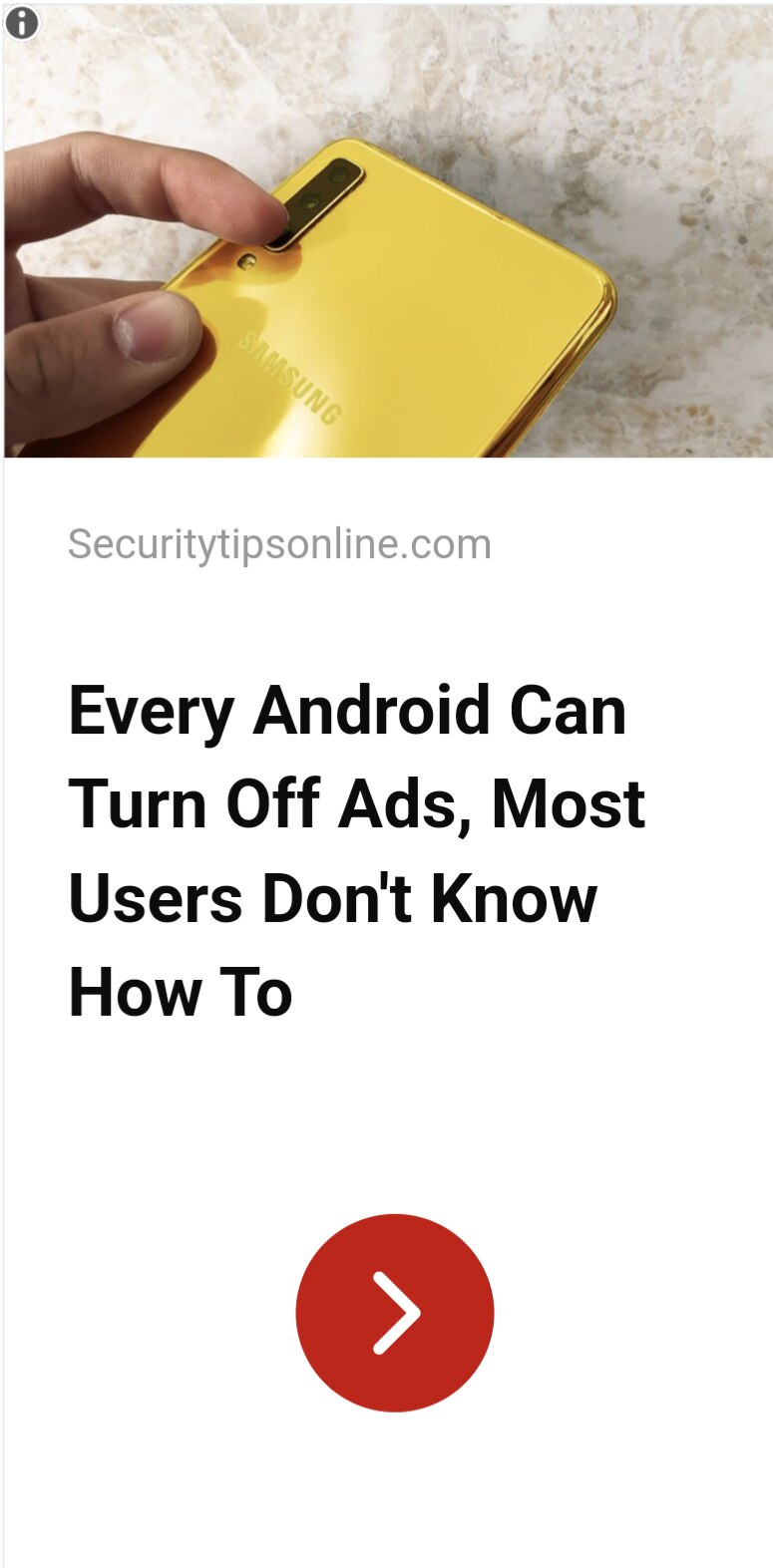 Screenshot_20250406-195728.png