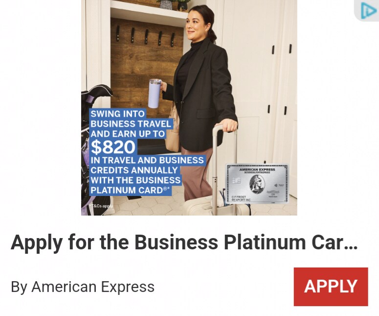 Screenshot_20250407-090328.png