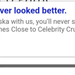 Screenshot_20250410-091508.png