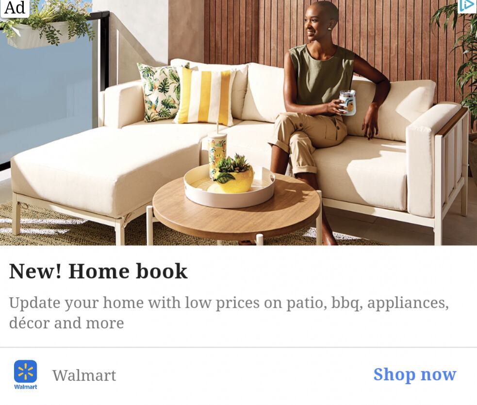 Screenshot_20250410-115505.png