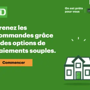 Screenshot_20250412-105425.png