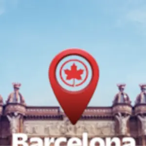Screenshot_20250412-111312.png