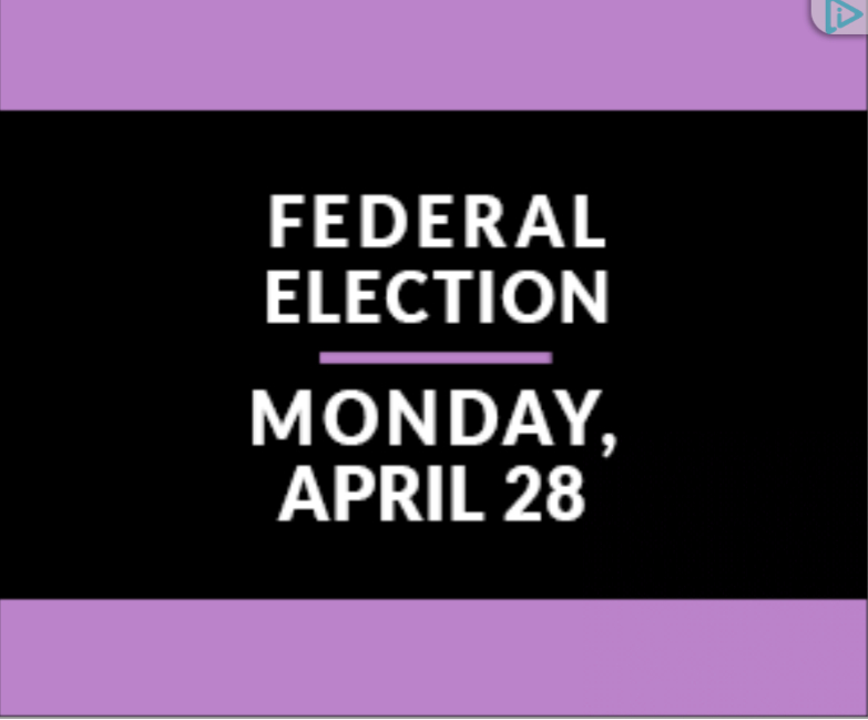 Screenshot_20250413-115815.png
