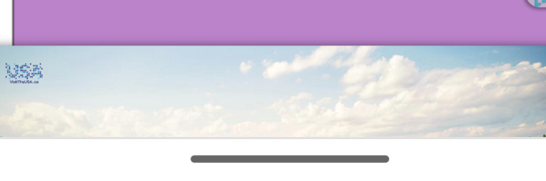 Screenshot_20250413-115859.png
