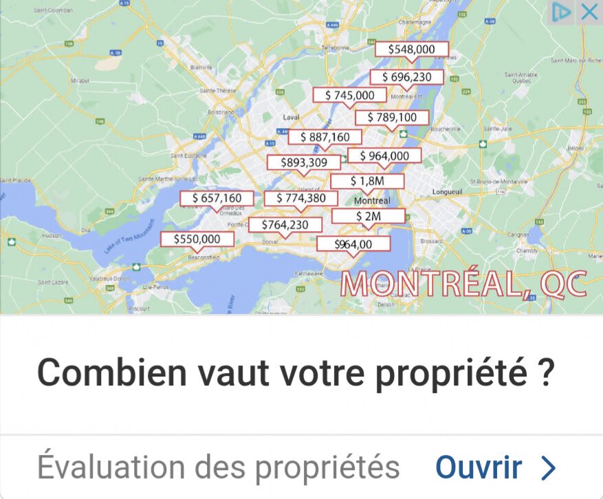 Screenshot_20250414-165128.png