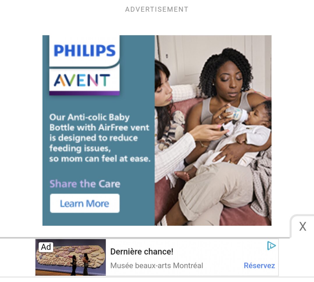 Screenshot_20250415-121110.png