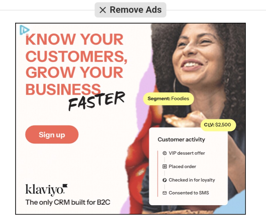 Screenshot_20250415-121419.png