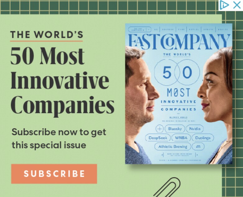 Screenshot_20250415-181930.png