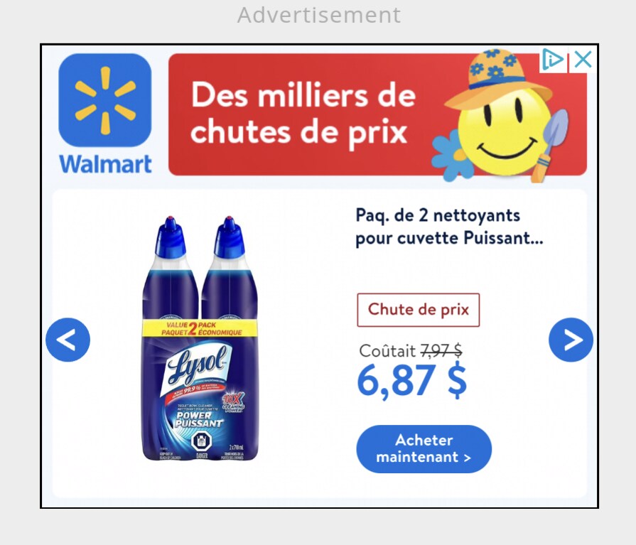 Screenshot_20250416-091709.png