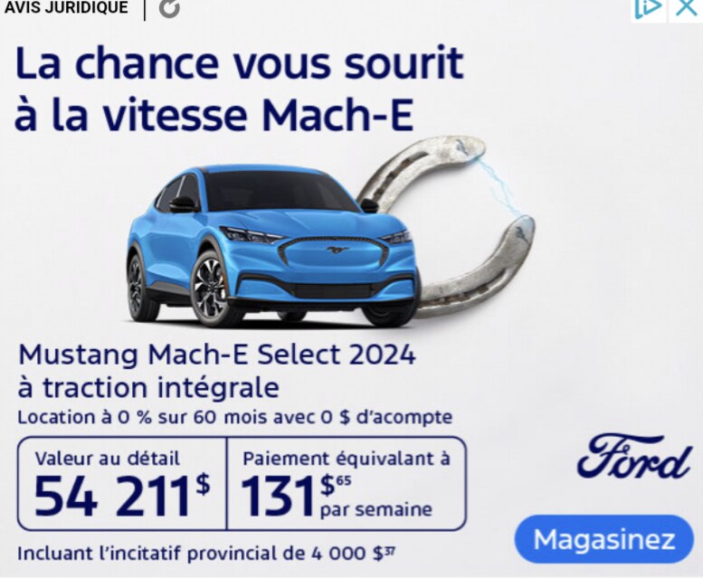 Screenshot_20250420-114527.png