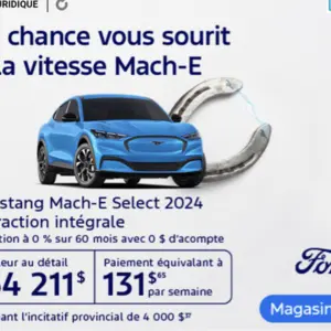 Screenshot_20250420-114527.png