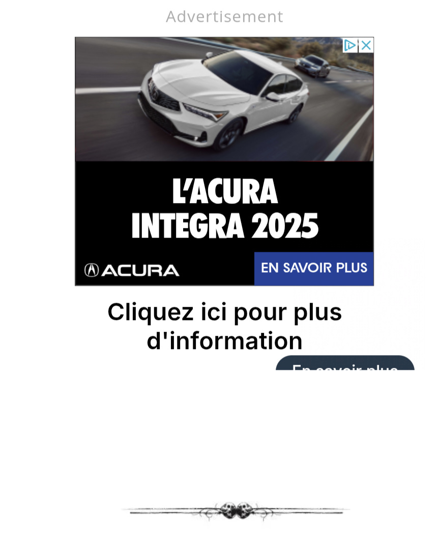 Screenshot_20250420-195435.png