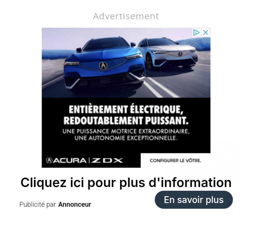 Screenshot_20250420-195850.png