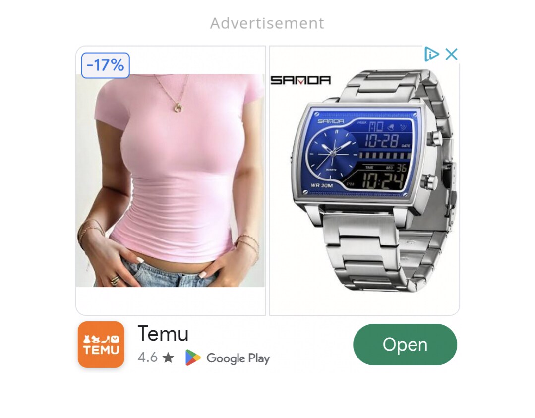 Screenshot_20250420-200918.png