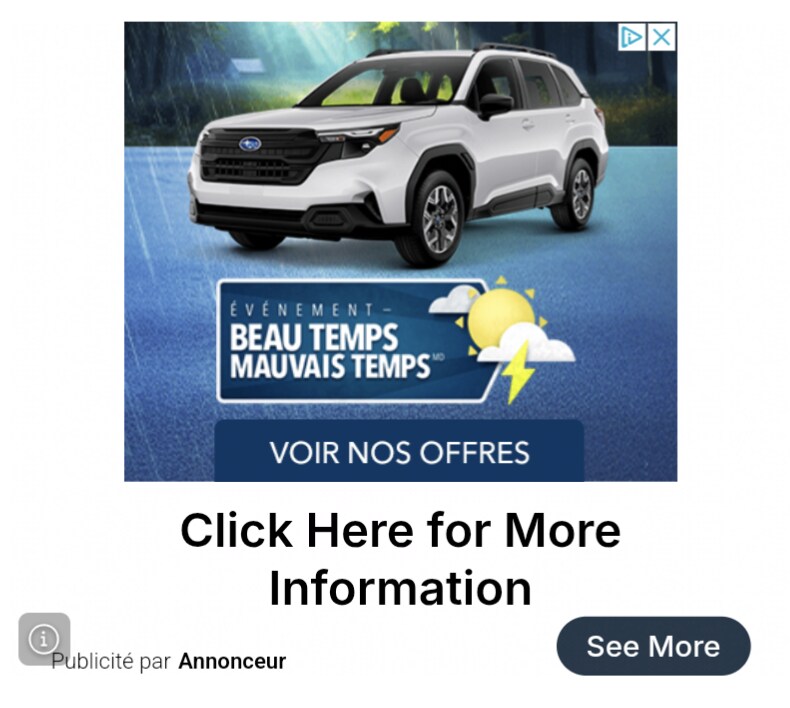 Screenshot_20250420-201107.png