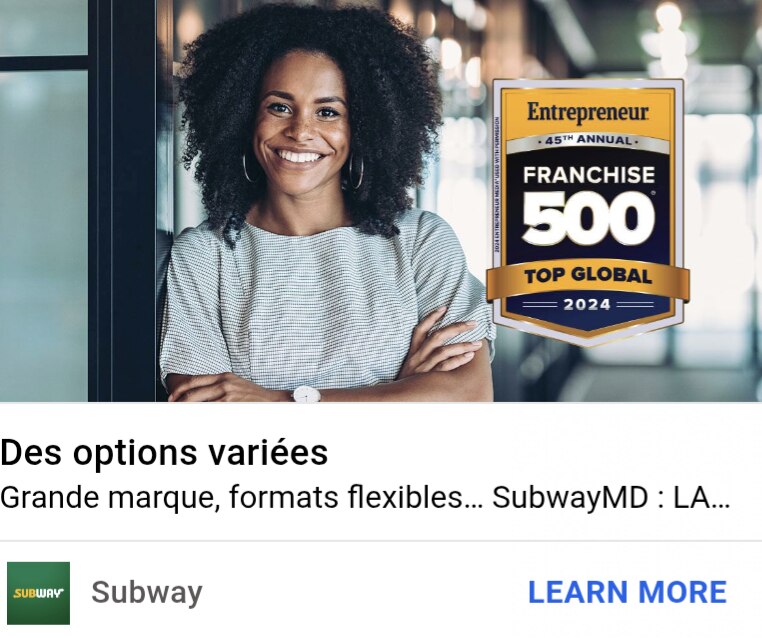 Screenshot_20250420-201816.png