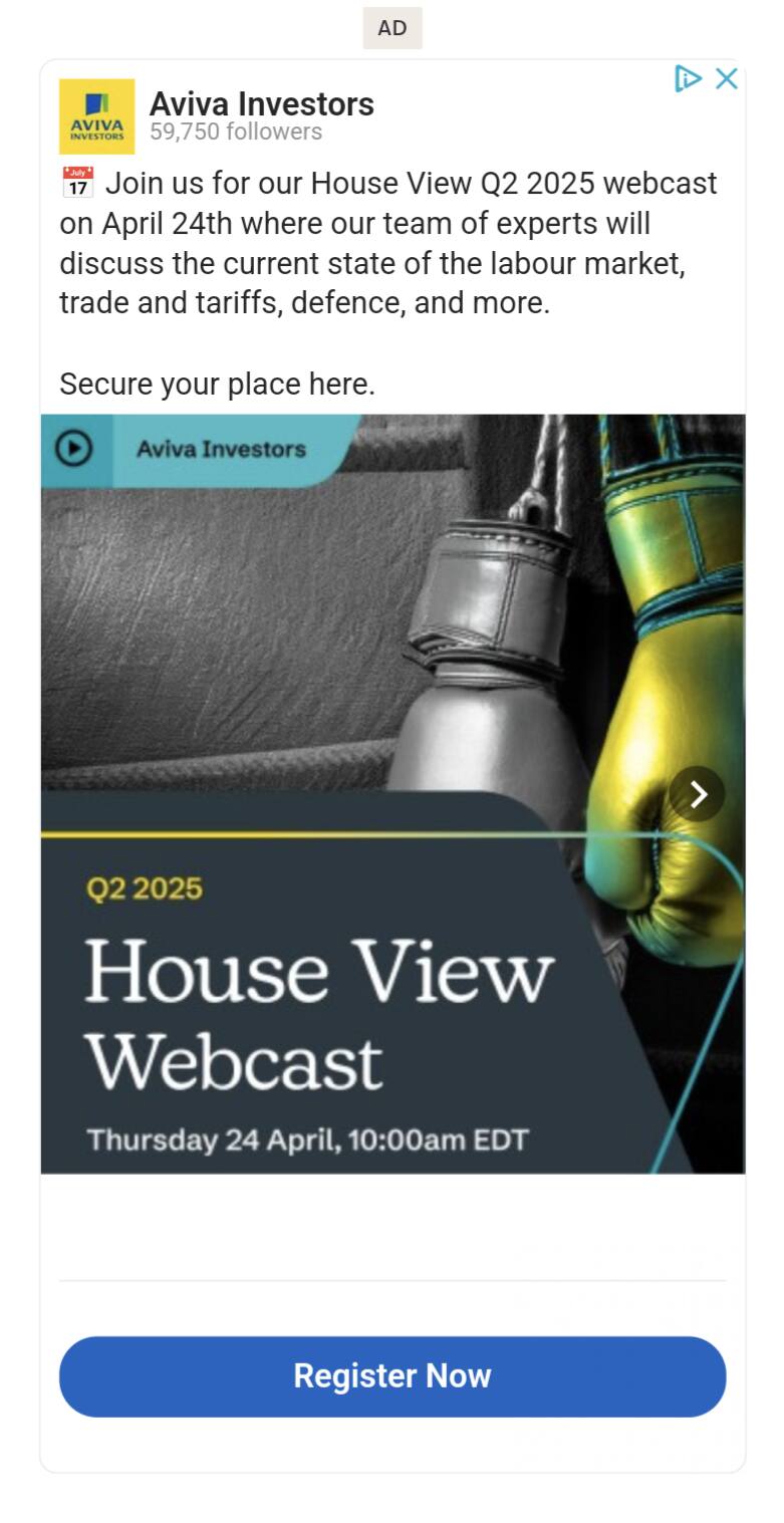 Screenshot_20250421-114937.png