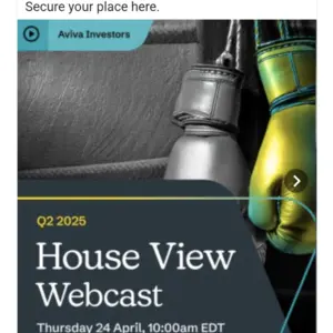 Screenshot_20250421-114937.png
