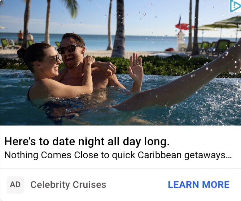 Screenshot_20250421-120635.png
