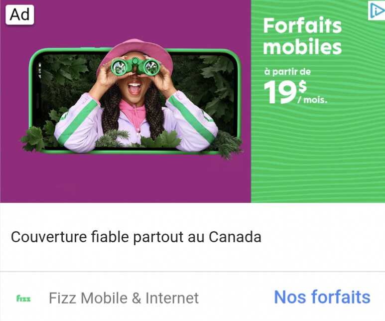 Screenshot_20250421-120704.png