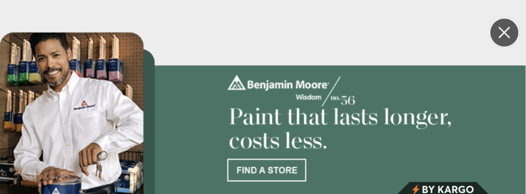 Screenshot_20250421-221255.png