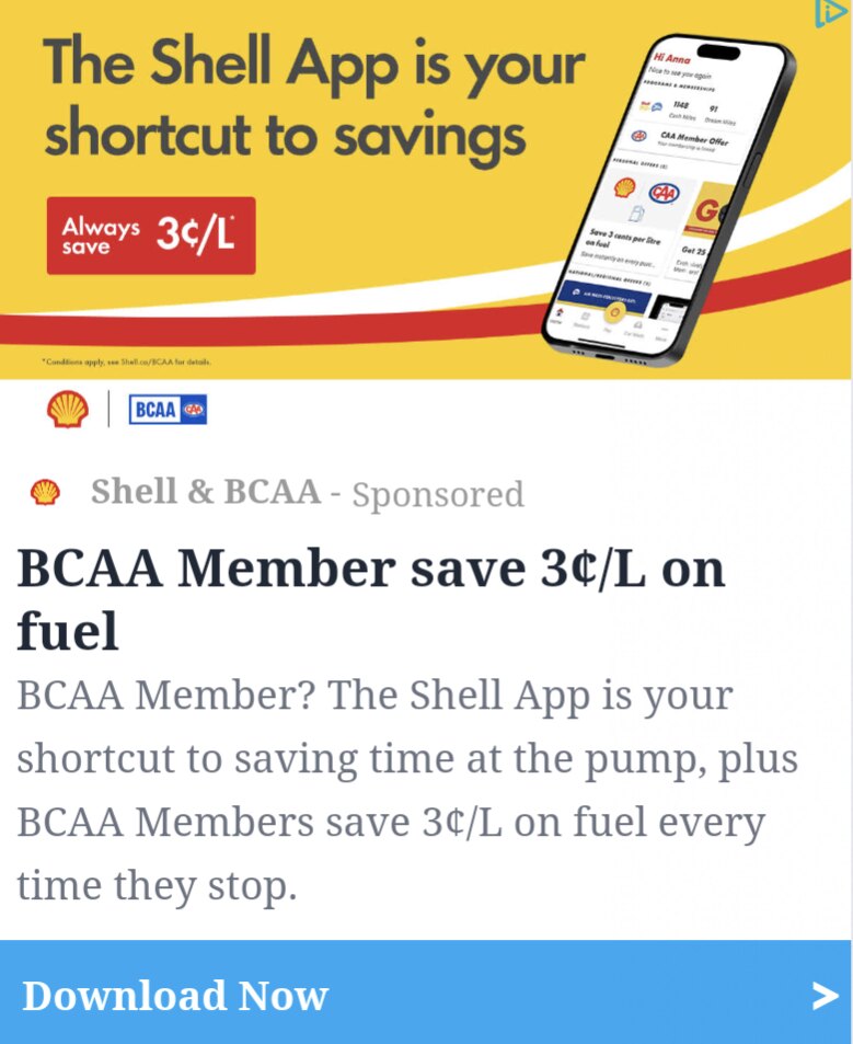 Screenshot_20250423-093539.png