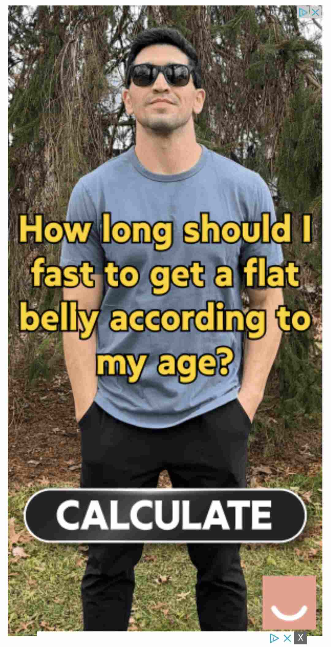 Screenshot_20250423-121520.png