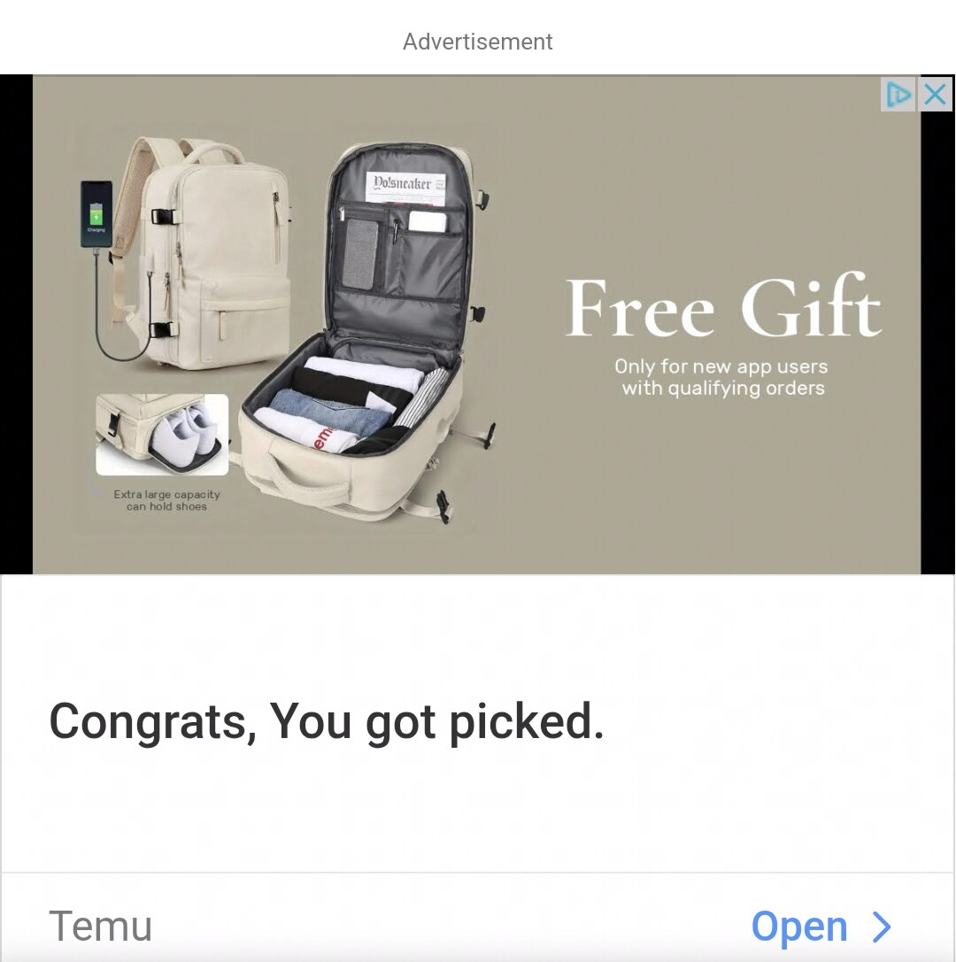 Screenshot_20250423-164010.png
