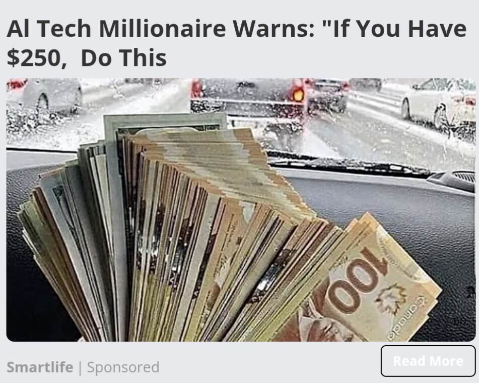 Screenshot_20250424-020656.png