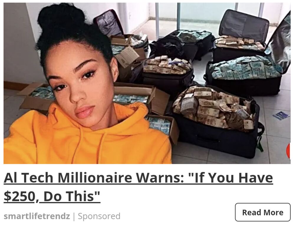 Screenshot_20250424-102925.png