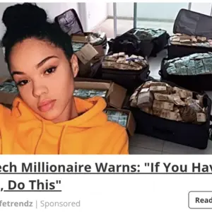 Screenshot_20250424-102925.png