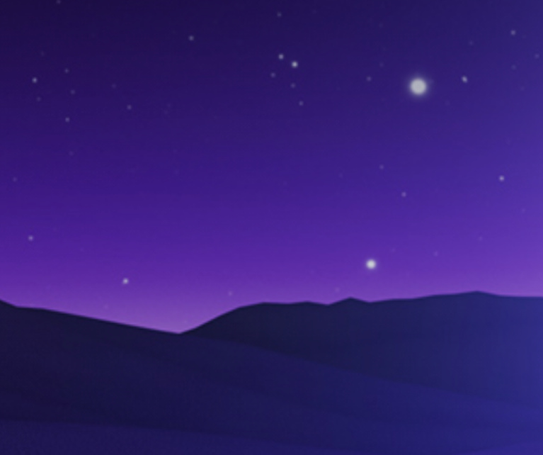 Screenshot_20250424-121030.png