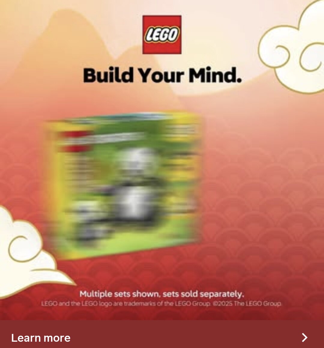 Screenshot_20250424-170611.png